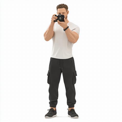 Avatar de Mathieu84